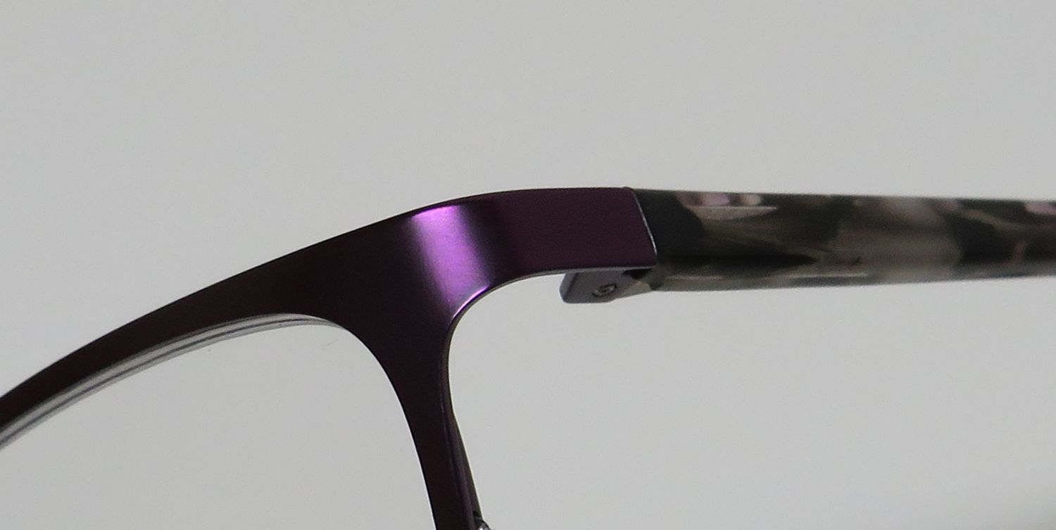 Jones New York J484 Eyeglasses by ModaFrames