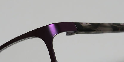 Jones New York J484 Eyeglasses by ModaFrames