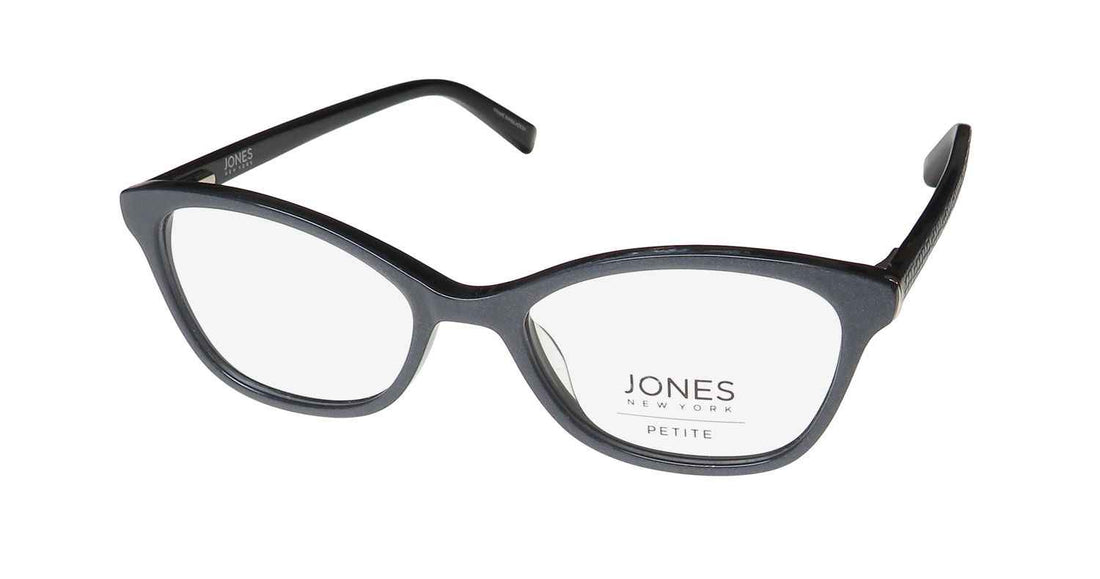 Jones New York J237 Petite Eyeglasses