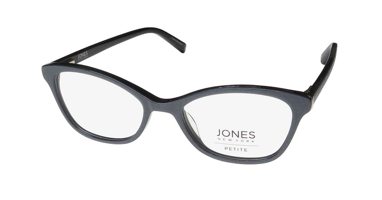 Jones New York J237 Petite Eyeglasses