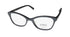 Jones New York J237 Petite Eyeglasses