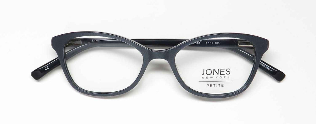 Jones New York J237 Petite Eyeglasses