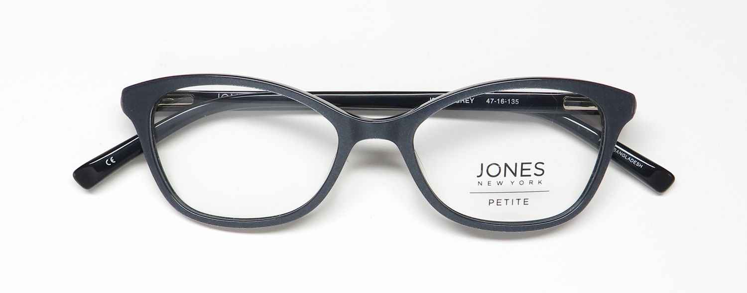 Jones New York J237 Petite Eyeglasses