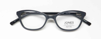 Jones New York J237 Petite Eyeglasses