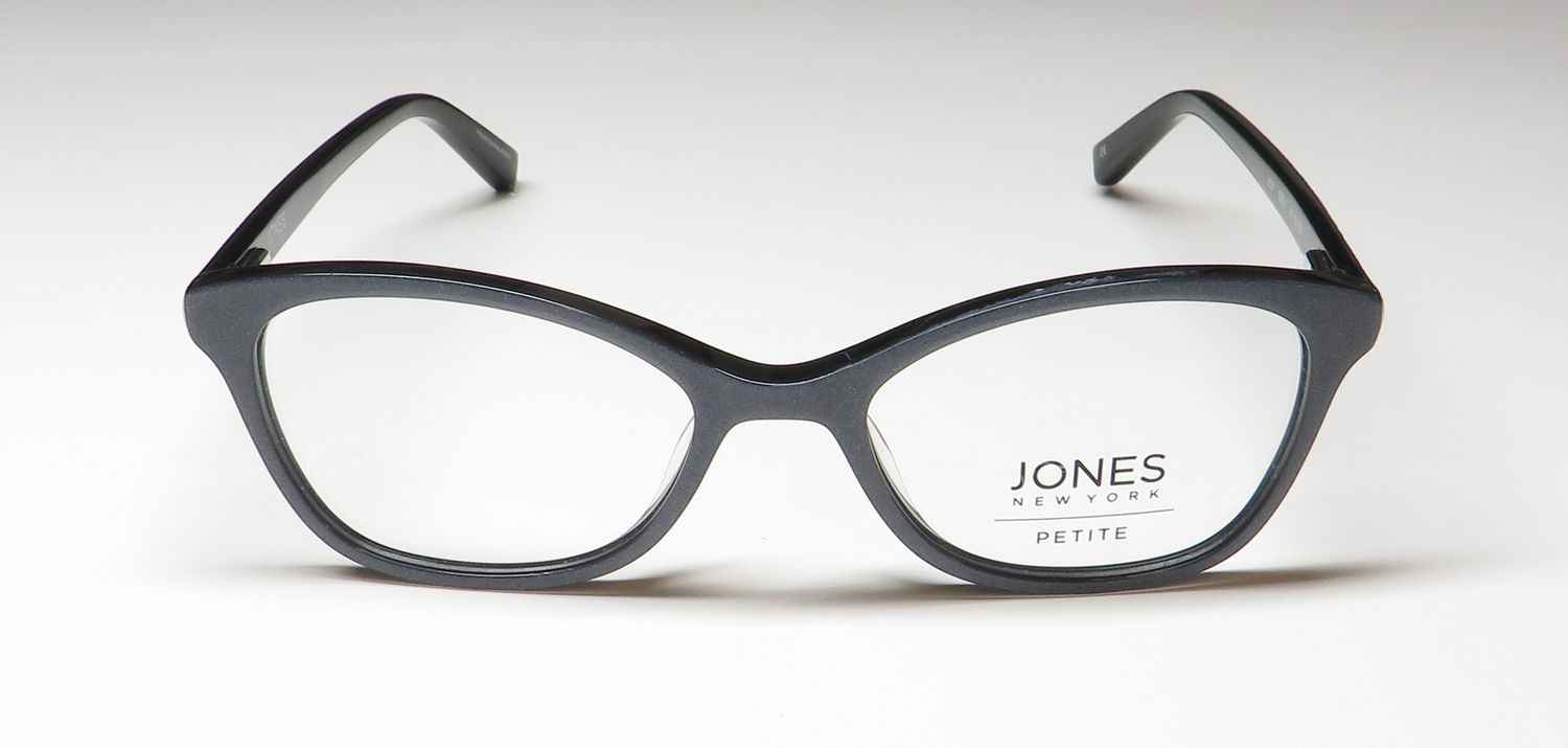Jones New York J237 Petite Eyeglasses