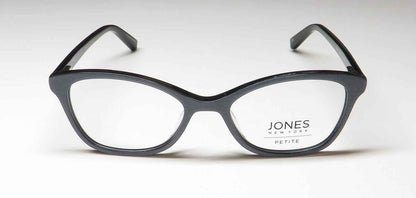 Jones New York J237 Petite Eyeglasses