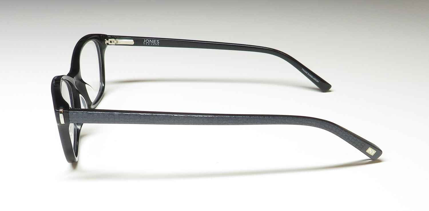 Jones New York J237 Petite Eyeglasses