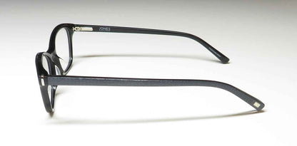 Jones New York J237 Petite Eyeglasses