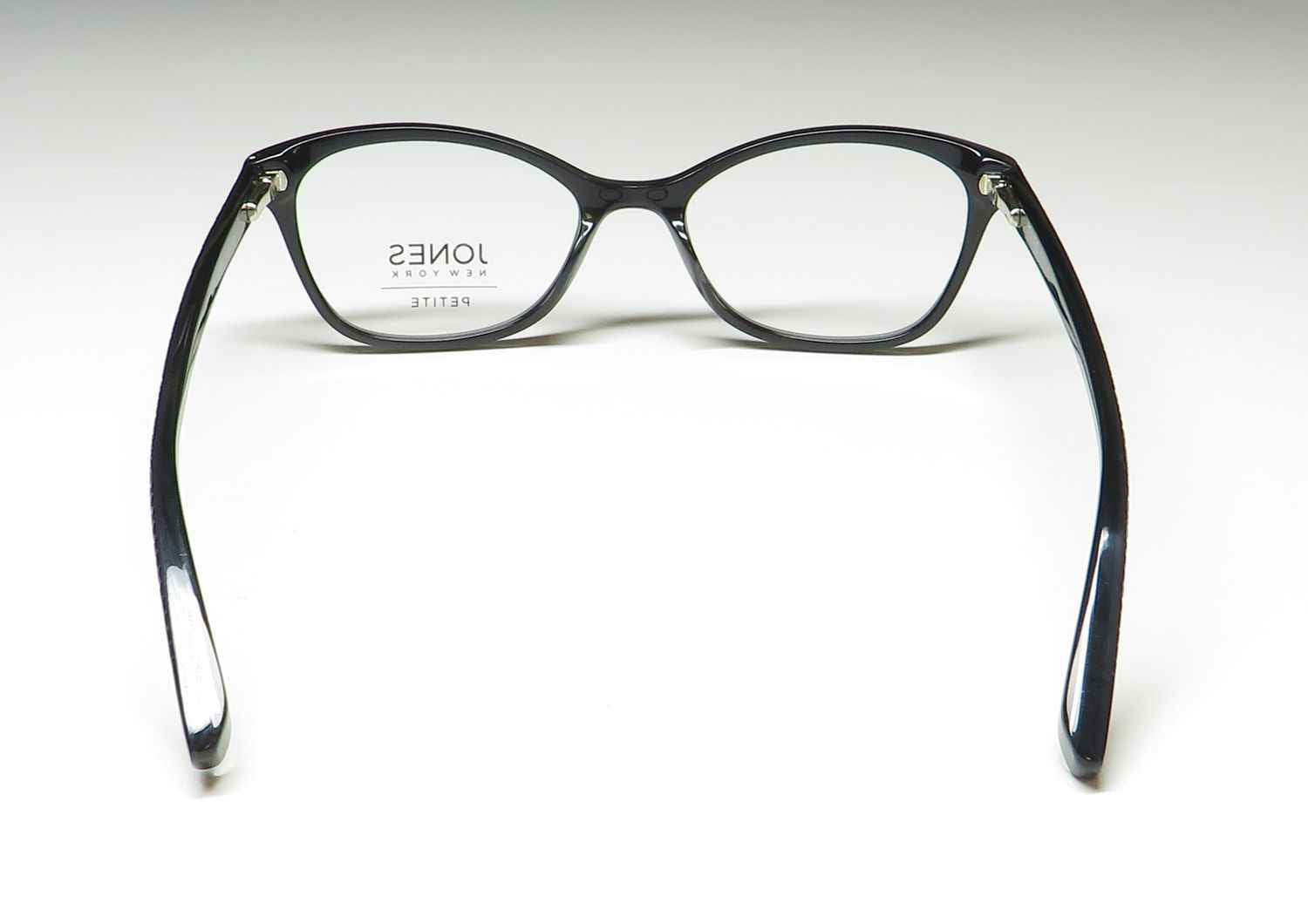 Jones New York J237 Petite Eyeglasses