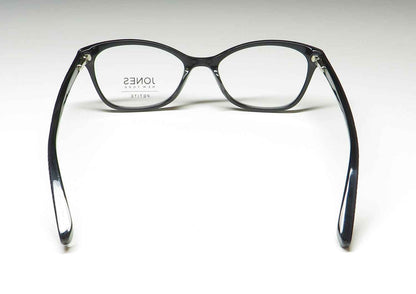 Jones New York J237 Petite Eyeglasses