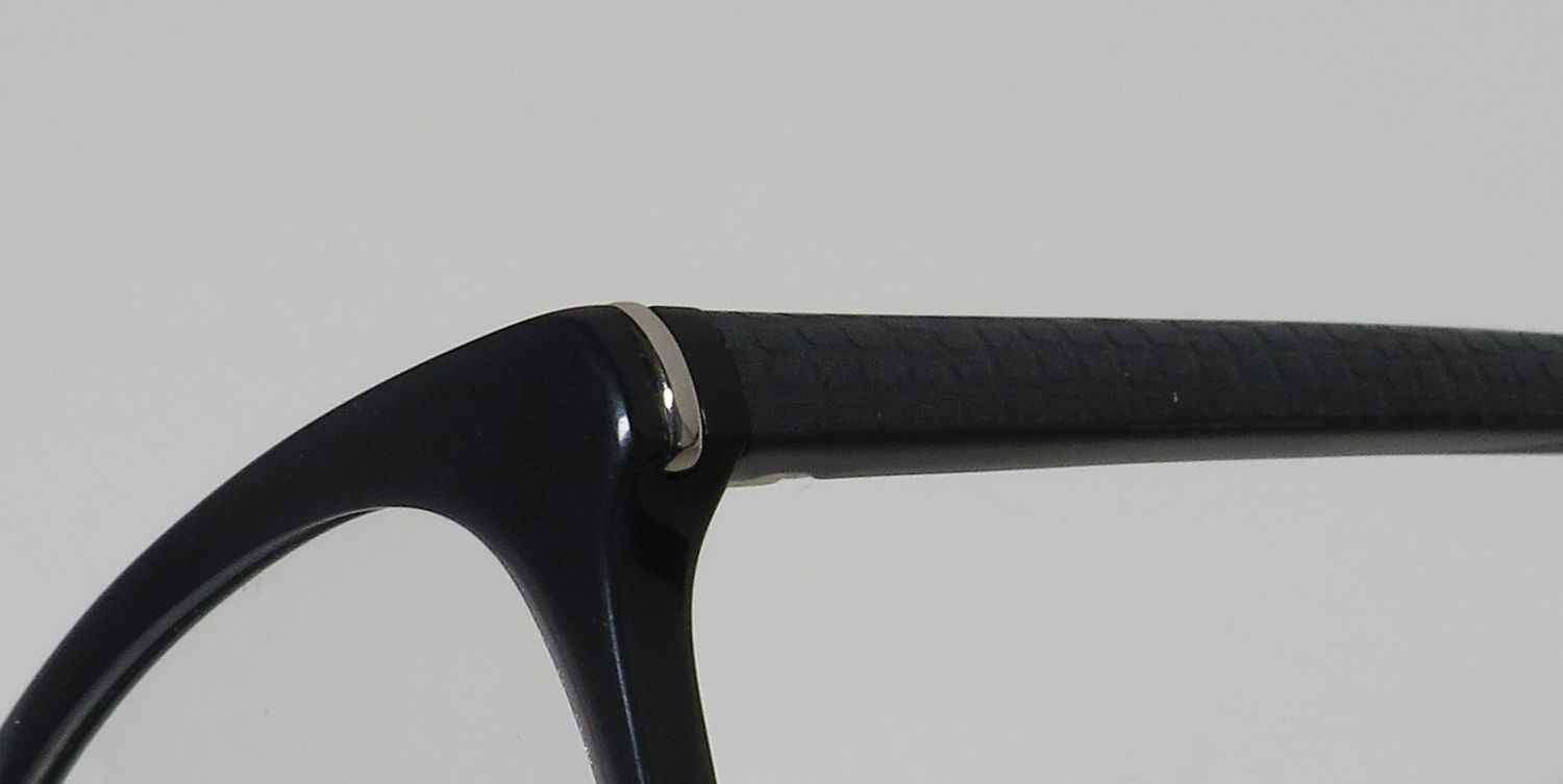 Jones New York J237 Petite Eyeglasses