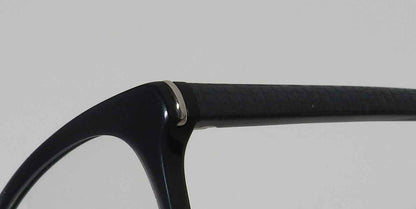 Jones New York J237 Petite Eyeglasses