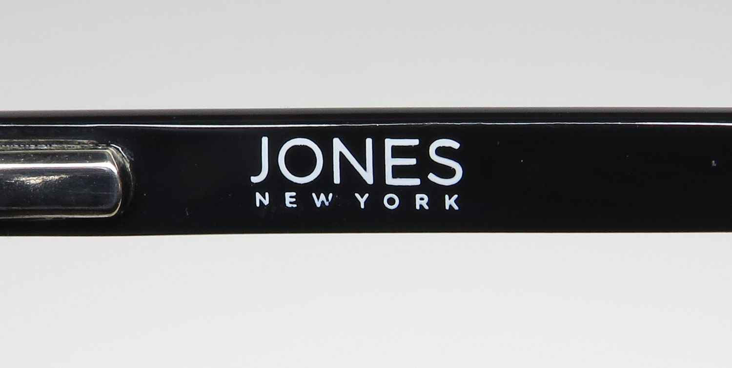 Jones New York J237 Petite Eyeglasses