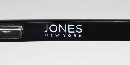 Jones New York J237 Petite Eyeglasses