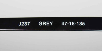 Jones New York J237 Petite Eyeglasses