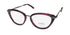 Jones New York J235 Petite Eyeglasses by ModaFrames
