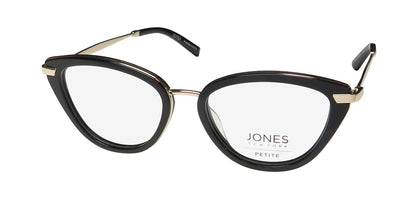 Jones New York J235 Petite Eyeglasses by ModaFrames