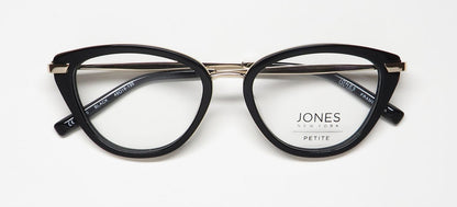 Jones New York J235 Petite Eyeglasses by ModaFrames