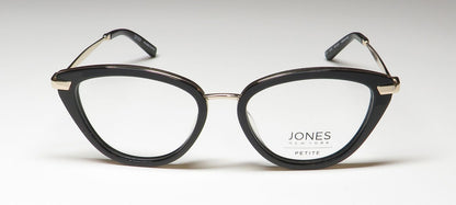 Jones New York J235 Petite Eyeglasses by ModaFrames
