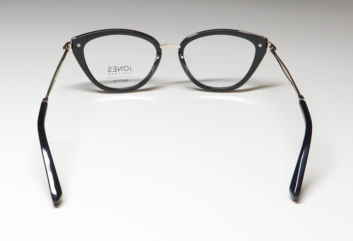 Jones New York J235 Petite Eyeglasses by ModaFrames