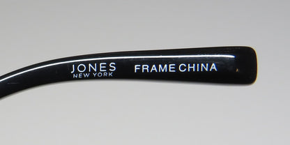 Jones New York J235 Petite Eyeglasses by ModaFrames