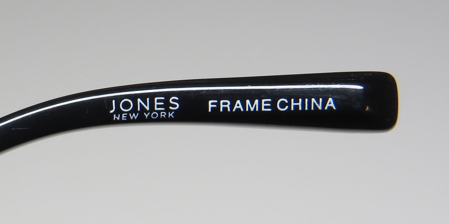 Jones New York J235 Petite Eyeglasses by ModaFrames