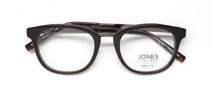Jones New York J234 Petite Eyeglasses