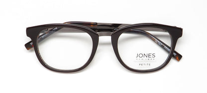 Jones New York J234 Petite Eyeglasses
