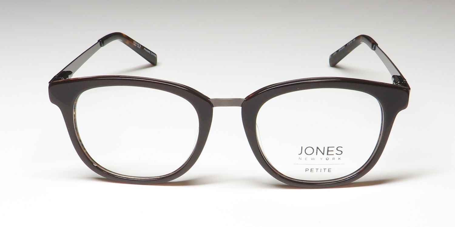 Jones New York J234 Petite Eyeglasses