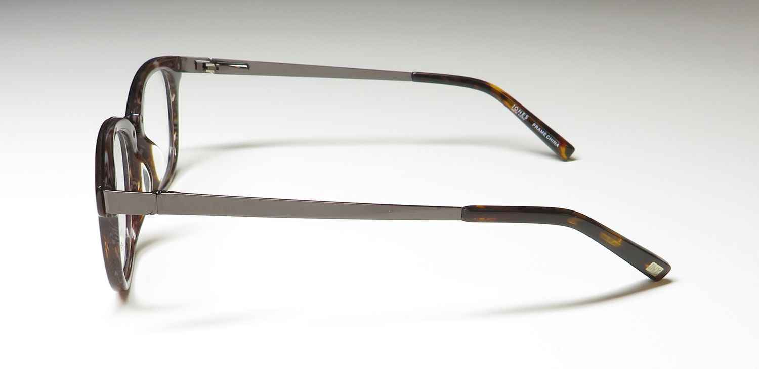 Jones New York J234 Petite Eyeglasses