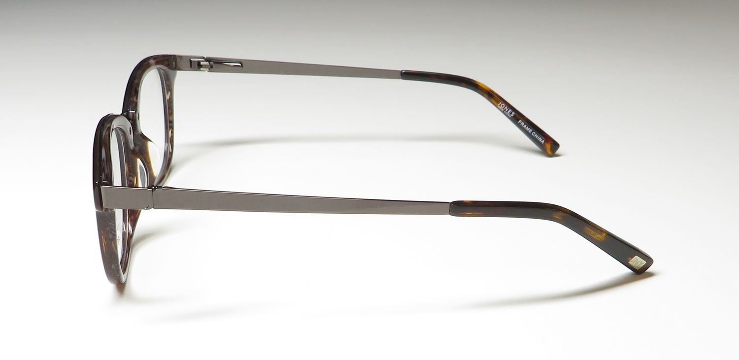 Jones New York J234 Petite Eyeglasses