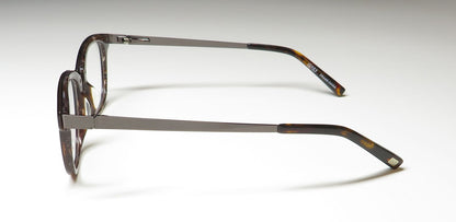 Jones New York J234 Petite Eyeglasses