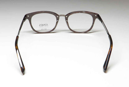 Jones New York J234 Petite Eyeglasses