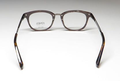 Jones New York J234 Petite Eyeglasses