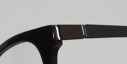 Jones New York J234 Petite Eyeglasses