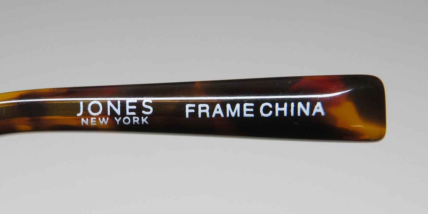 Jones New York J234 Petite Eyeglasses