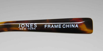 Jones New York J234 Petite Eyeglasses