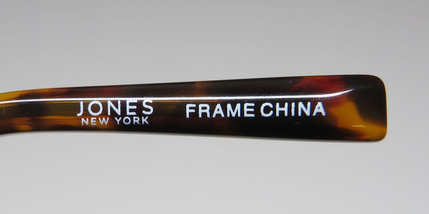 Jones New York J234 Petite Eyeglasses