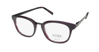 Jones New York J234 Petite Eyeglasses