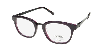 Jones New York J234 Petite Eyeglasses