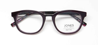 Jones New York J234 Petite Eyeglasses