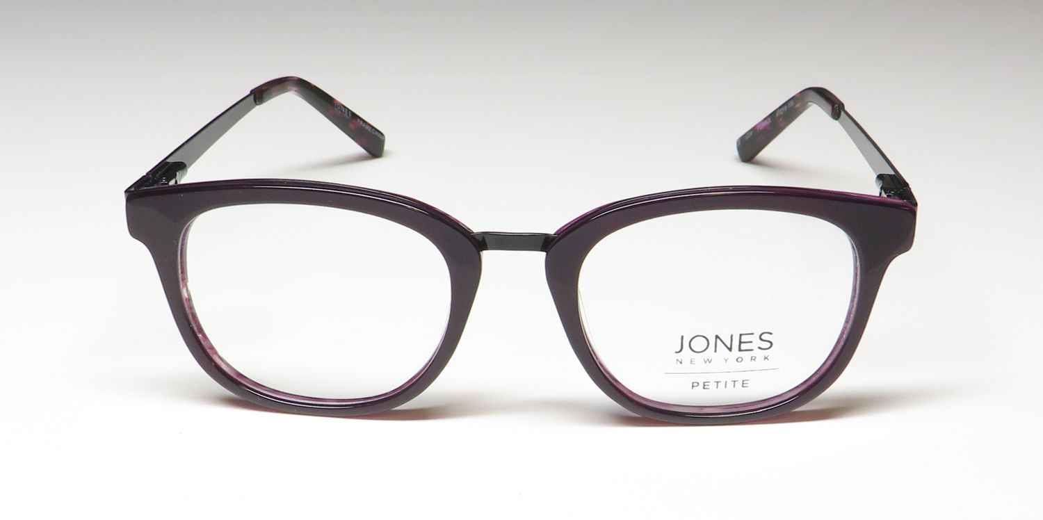 Jones New York J234 Petite Eyeglasses