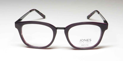 Jones New York J234 Petite Eyeglasses