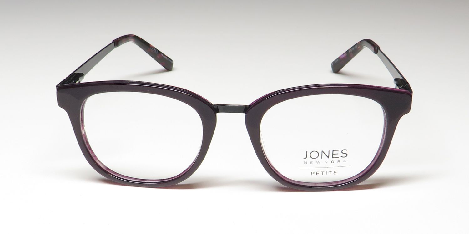 Jones New York J234 Petite Eyeglasses