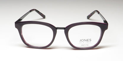 Jones New York J234 Petite Eyeglasses