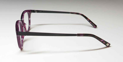 Jones New York J234 Petite Eyeglasses
