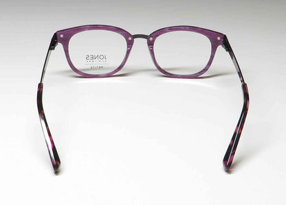 Jones New York J234 Petite Eyeglasses