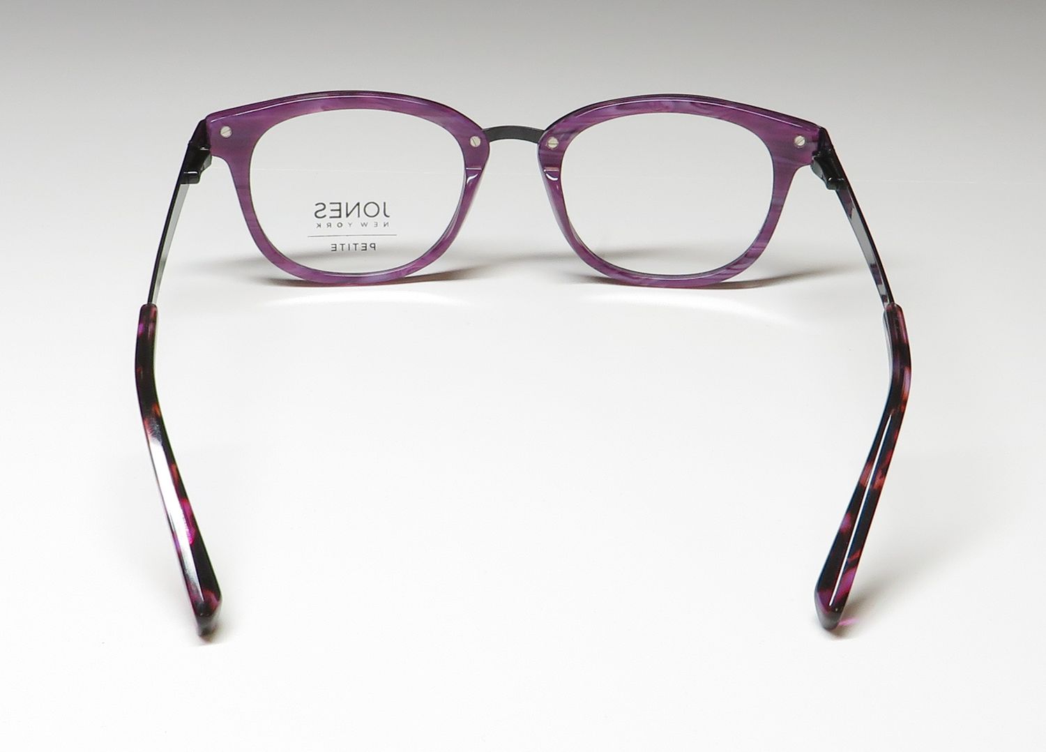 Jones New York J234 Petite Eyeglasses