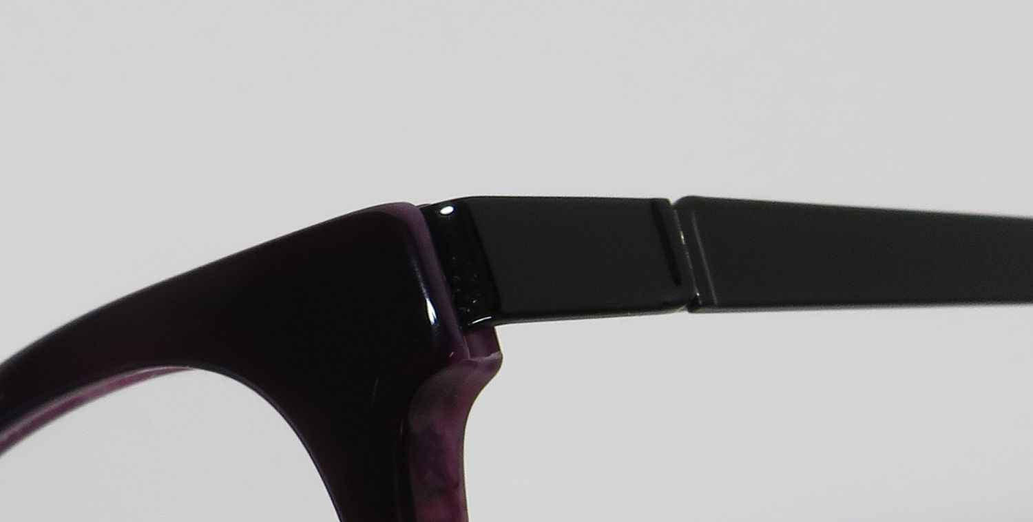 Jones New York J234 Petite Eyeglasses