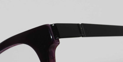 Jones New York J234 Petite Eyeglasses